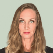 Порошина Александра Андреевна, нутрициолог