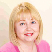 Асанова Юлия Геннадьевна, детский офтальмолог