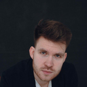 Селезнев Эдуард Альвианович, стоматолог-ортопед