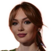 Сизова Елизавета Евгеньевна, эндокринолог