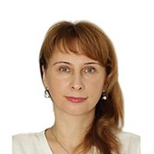 Белякова Лидия Александровна, стоматолог-терапевт