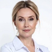 Радостева Елена Ивановна, дерматолог
