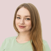 Гиренко Екатерина Андреевна, педиатр