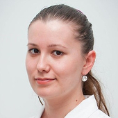 Ахунова Лира Загитовна, гинеколог