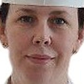 Удовиченко Татьяна Анатольевна, хирург