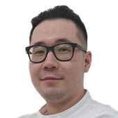 Сманалиев Арген кынатбекович, стоматолог-терапевт