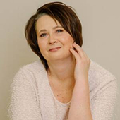 Котлечкова Наталья Владимировна, массажист