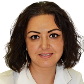 Куракина Ирина Владимировна, дерматолог