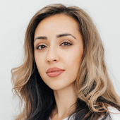 Внукова Светлана Игоревна, стоматолог-хирург