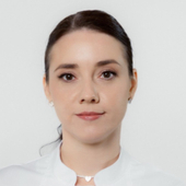 Савченко Анастасия Александровна, терапевт