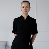 Иванова Анастасия Александровна, дерматолог