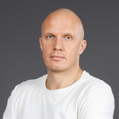 Мехов Сергей Сергеевич, детский инструктор ЛФК