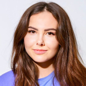 Симонова Зоя Александровна, психолог