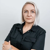 Кузьминова Татьяна Евгеньевна, стоматолог-терапевт