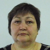 Григорьева Эвелина Вячеславовна, педиатр