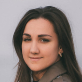 Чичева Юлия Михайловна, семейный психолог