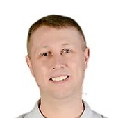 Тунгусов Александр Владимирович, стоматолог-терапевт