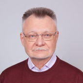 Романченко Сергей Анатольевич, психиатр