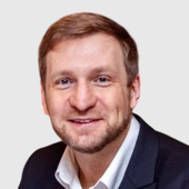 Гудков Дмитрий Андреевич, семейный психолог