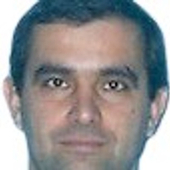 Петрунин Сергей Борисович, инструктор ЛФК