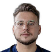 Башта Сергей Андреевич, детский невролог