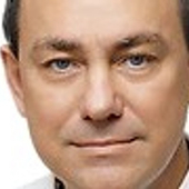 Южанин Олег Геннадьевич, стоматолог-ортопед