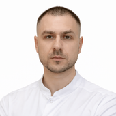 Амиров Равиль Рафаилевич, терапевт