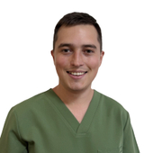 Саетгараев Булат Айратович, травматолог