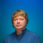 Чибисов Тимофей Павлович, рефлексотерапевт