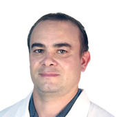 Измайлов Радик Рустэмович, педиатр