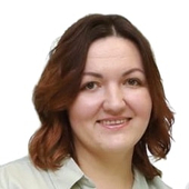 Доброходова Мария Анатольевна, детский стоматолог