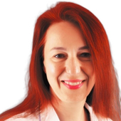 Мартынова Ирина Викторовна, терапевт