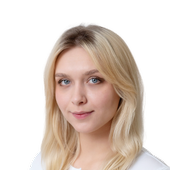 Романова Евгения Павловна, стоматологический гигиенист