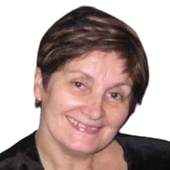 Труничкина Светлана Николаевна, гастроэнтеролог