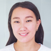 Бутуханова Марина Юрьевна, стоматолог-терапевт