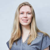 Якушева Татьяна Михайловна, ортодонт