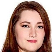 Боева Татьяна Владимировна, стоматолог-терапевт