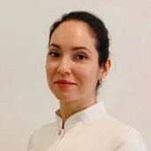 Миннемуллина Эльвира Талгатовна, дерматолог