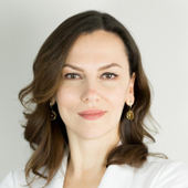 Колпакова Наталья Владимировна, терапевт