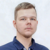 Куприянов Павел Геннадьевич, уролог