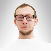 Налесник Михаил Александрович, анестезиолог