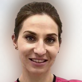 Скворцова Людмила Алексеевна, детский стоматолог