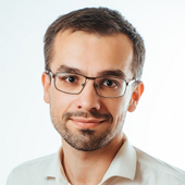 Патеев Тимур Камилевич, нейропсихолог