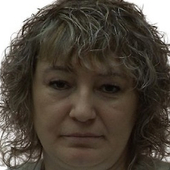 Нохрина Наталья Ивановна, стоматолог-терапевт