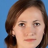 Трихалкина Ольга Витальевна, гинеколог