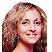 Лапина Юлия Аркадьевна, ортодонт