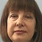 Бобкова Елена Юрьевна, кардиолог