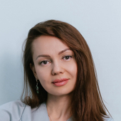 Жукова Алевтина Викторовна, эндокринолог