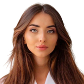 Бжахова Бэлла Хусеновна, дерматолог