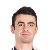 Мануйлов Валерий Наириевич, уролог